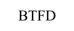 btfd