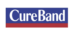 cureband