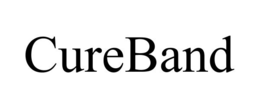 cureband