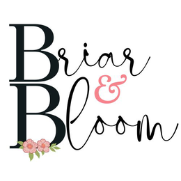 briar & bloom