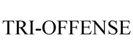 tri-offense