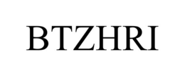 btzhri