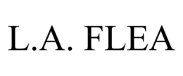 l.a. flea