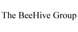 the beehive group