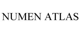 numen atlas