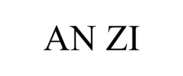 an zi