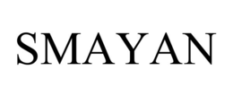 smayan