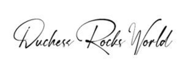duchess rocks world