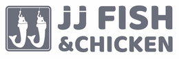 jj fish & chicken
