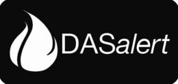 dasalert