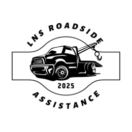 lns roadside assistance 2025