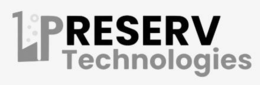 preserv technologies