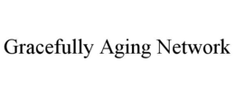 gracefully aging network