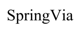 springvia