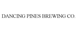 dancing pines brewing co.