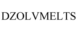 dzolvmelts