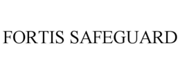 fortis safeguard