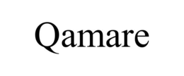 qamare