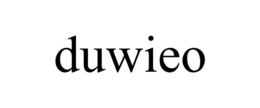 duwieo