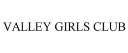 valley girls club