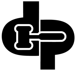 dp