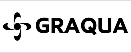 graqua