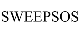 sweepsos
