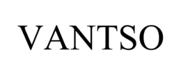 vantso