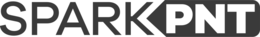 sparkpnt