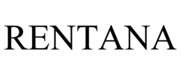 rentana