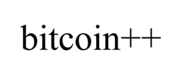 bitcoin++