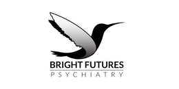 bright futures psychiatry