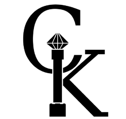 ck