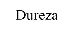 dureza