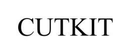cutkit