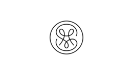 sm