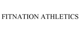fitnation athletics