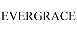 evergrace
