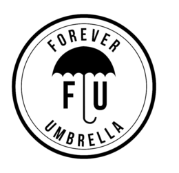 forever umbrella