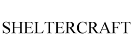 sheltercraft