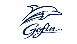 gofin