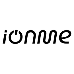 ionme