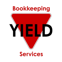 bookkeeping yield services