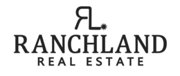 rl ranchland real estate