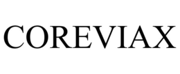 coreviax