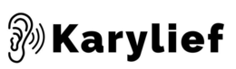 karylief