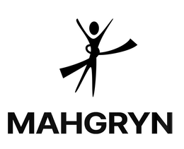 mahgryn