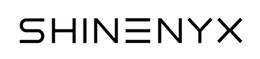 shinenyx