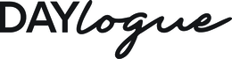 daylogue