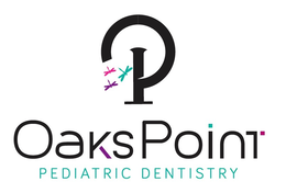 p oakspoint pediatric dentistry